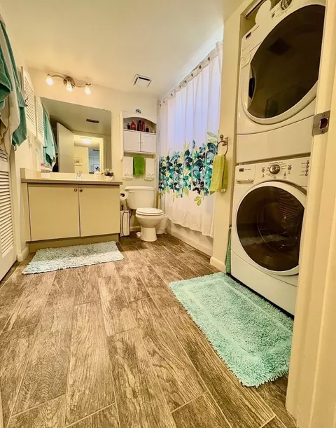 4250 A1a S UNIT C-23, Saint Augustine, FL 32080 photo 27