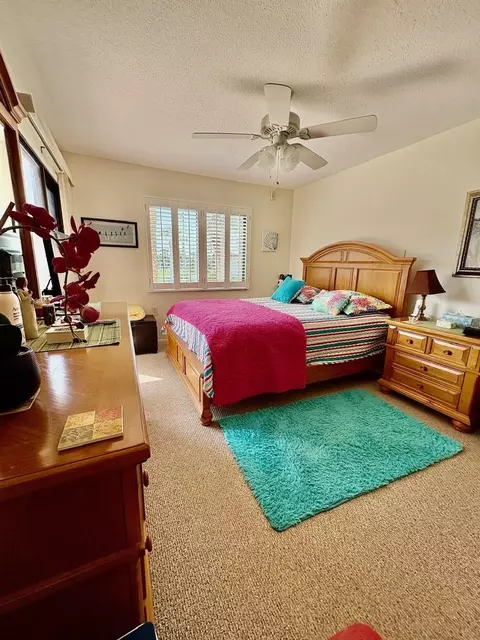 4250 A1a S UNIT C-23, Saint Augustine, FL 32080 photo 21