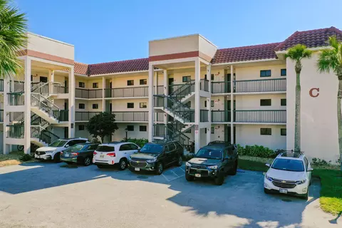 4250 A1a S UNIT C-23, Saint Augustine, FL 32080 photo 42