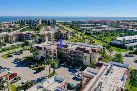 View/Area - 4250 A1a S UNIT C-23, Saint Augustine, FL 32080 photo 6 of 9