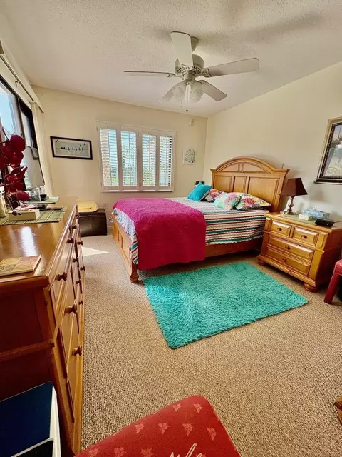 4250 A1a S UNIT C-23, Saint Augustine, FL 32080 photo 19