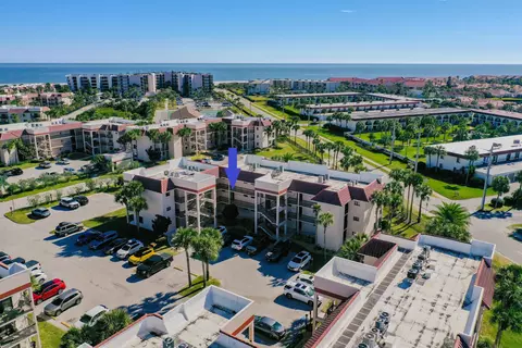 4250 A1a S UNIT C-23, Saint Augustine, FL 32080 photo 39