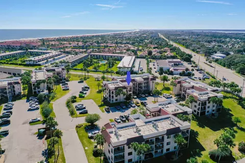 4250 A1a S UNIT C-23, Saint Augustine, FL 32080 photo 36