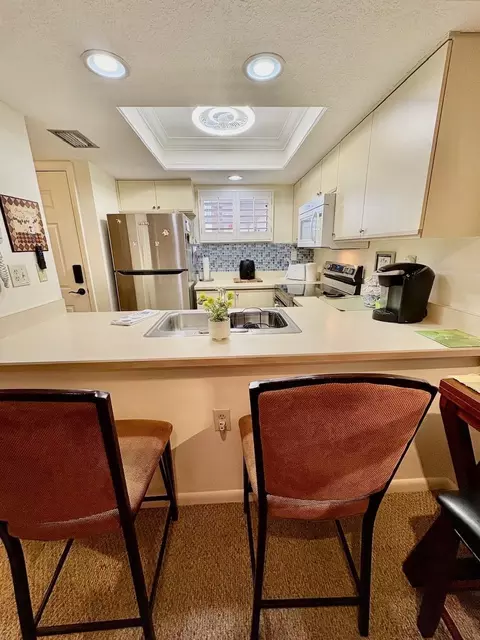 4250 A1a S UNIT C-23, Saint Augustine, FL 32080 photo 4
