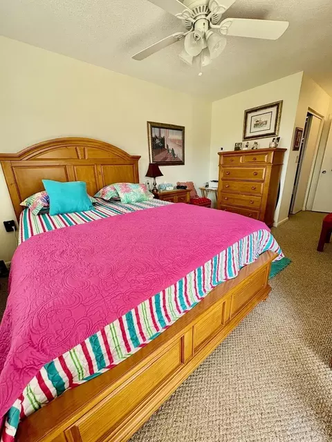 4250 A1a S UNIT C-23, Saint Augustine, FL 32080 photo 23