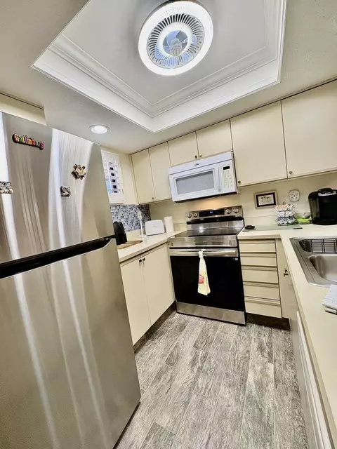 4250 A1a S UNIT C-23, Saint Augustine, FL 32080 photo 3