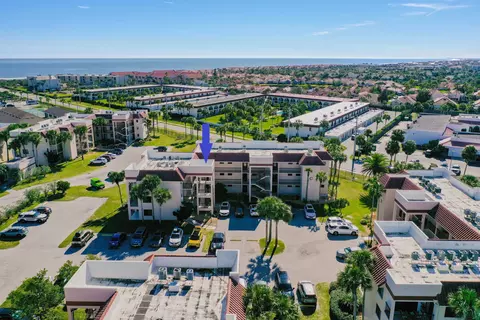 4250 A1a S UNIT C-23, Saint Augustine, FL 32080 photo 38
