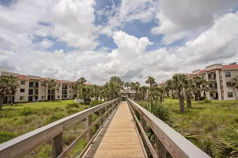 4250 A1a S UNIT C-23, Saint Augustine, FL 32080 photo 49