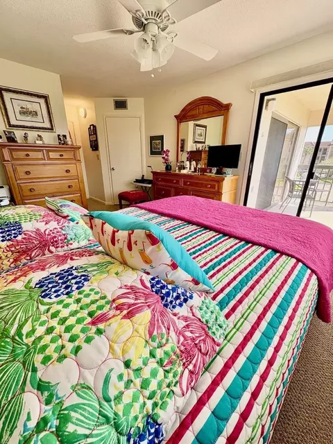 4250 A1a S UNIT C-23, Saint Augustine, FL 32080 photo 24