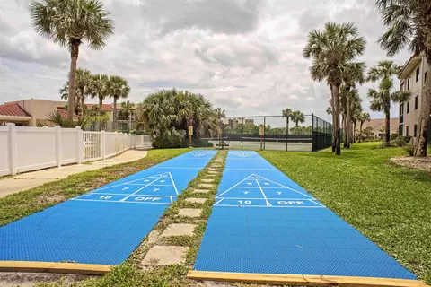 Other - 4250 A1a S UNIT C-23, Saint Augustine, FL 32080 photo 8 of 12