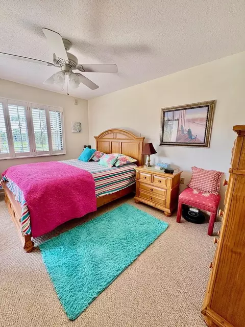4250 A1a S UNIT C-23, Saint Augustine, FL 32080 photo 18