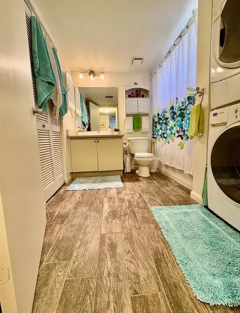 4250 A1a S UNIT C-23, Saint Augustine, FL 32080 photo 28