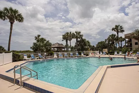 4250 A1a S UNIT C-23, Saint Augustine, FL 32080 photo 46