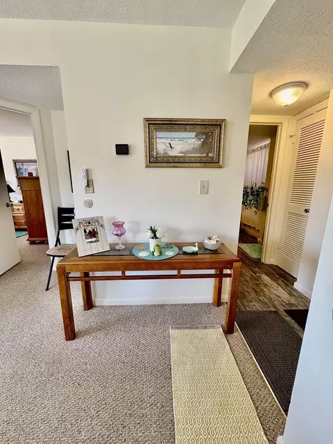 4250 A1a S UNIT C-23, Saint Augustine, FL 32080 photo 17