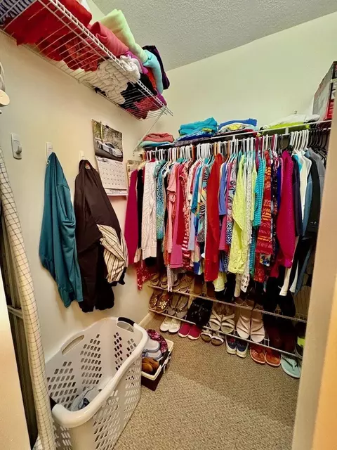 4250 A1a S UNIT C-23, Saint Augustine, FL 32080 photo 32