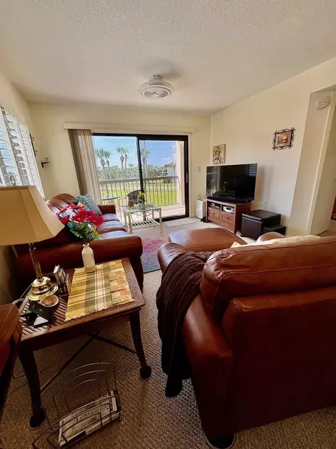 4250 A1a S UNIT C-23, Saint Augustine, FL 32080 photo 15