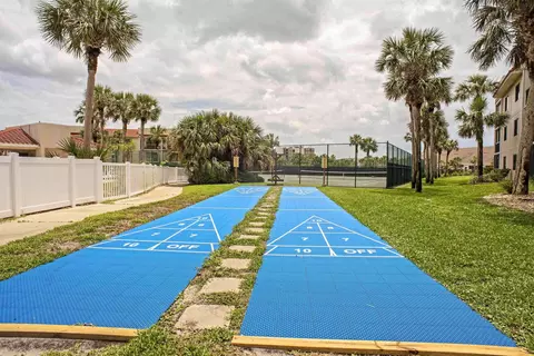 4250 A1a S UNIT C-23, Saint Augustine, FL 32080 photo 43