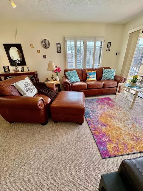 4250 A1a S UNIT C-23, Saint Augustine, FL 32080 photo 13