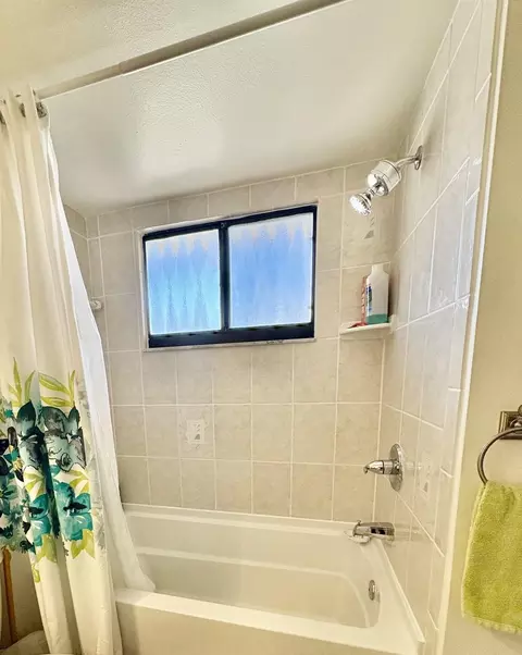 4250 A1a S UNIT C-23, Saint Augustine, FL 32080 photo 30