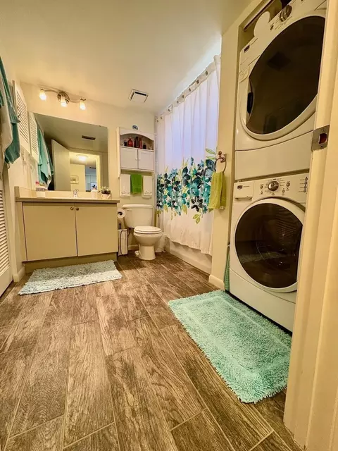 4250 A1a S UNIT C-23, Saint Augustine, FL 32080 photo 26