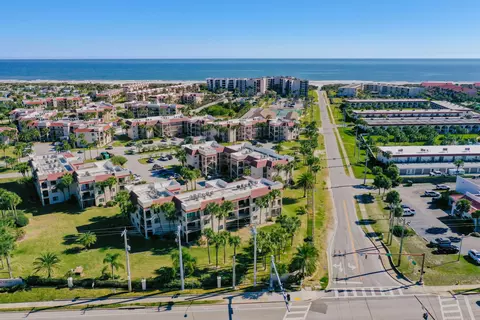 4250 A1a S UNIT C-23, Saint Augustine, FL 32080 photo 35