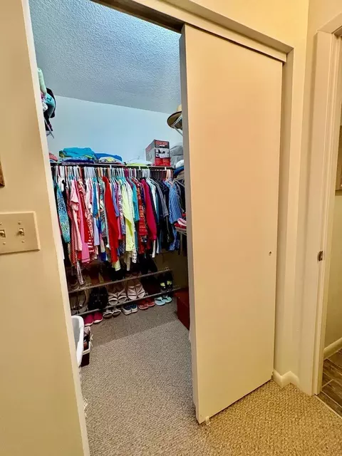 4250 A1a S UNIT C-23, Saint Augustine, FL 32080 photo 31