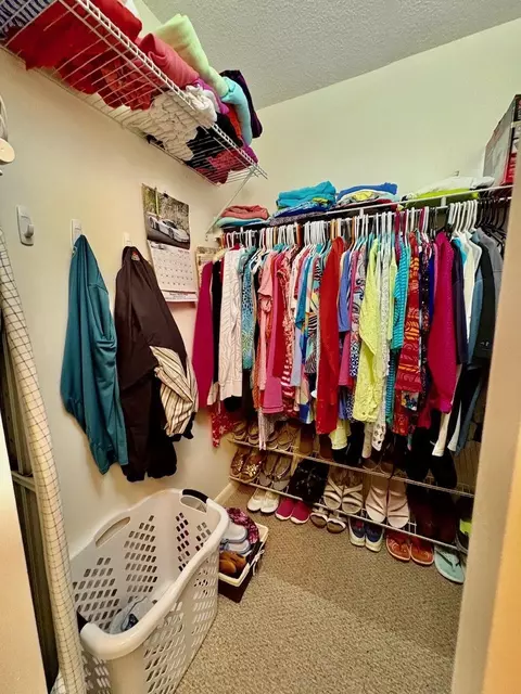 Other - 4250 A1a S UNIT C-23, Saint Augustine, FL 32080 photo 6 of 12