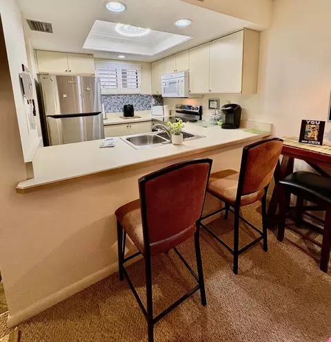 4250 A1a S UNIT C-23, Saint Augustine, FL 32080 photo 5