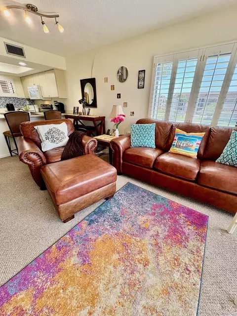 4250 A1a S UNIT C-23, Saint Augustine, FL 32080 photo 10