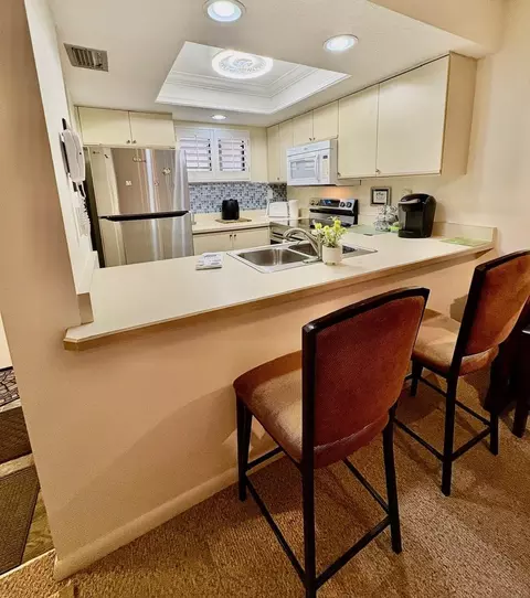 4250 A1a S UNIT C-23, Saint Augustine, FL 32080 photo 6