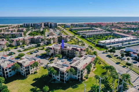 4250 A1a S UNIT C-23, Saint Augustine, FL 32080 photo 1