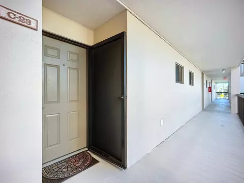 4250 A1a S UNIT C-23, Saint Augustine, FL 32080 photo 34
