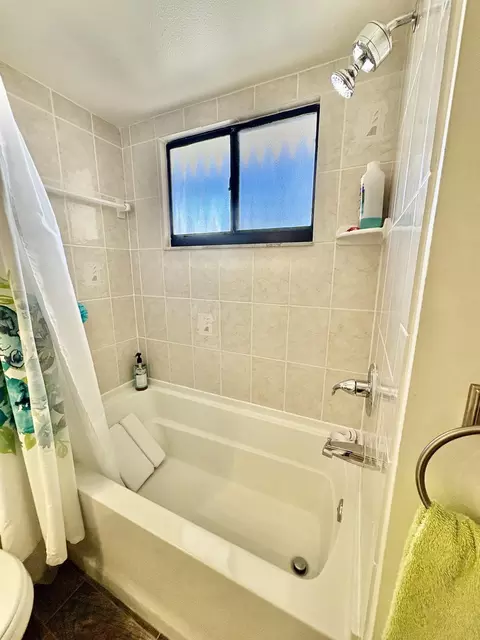 4250 A1a S UNIT C-23, Saint Augustine, FL 32080 photo 29