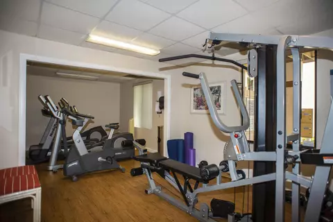 Other - 4250 A1a S UNIT C-23, Saint Augustine, FL 32080 photo 12 of 12