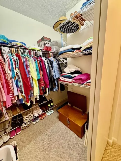 4250 A1a S UNIT C-23, Saint Augustine, FL 32080 photo 33
