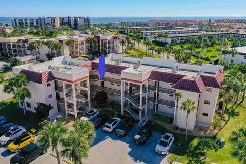 4250 A1a S UNIT C-23, Saint Augustine, FL 32080 photo 40