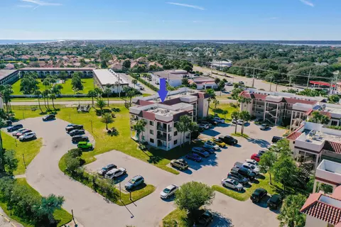 4250 A1a S UNIT C-23, Saint Augustine, FL 32080 photo 37