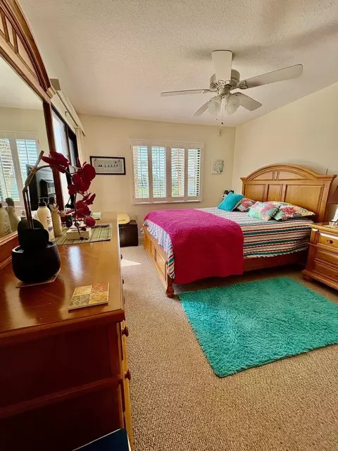 4250 A1a S UNIT C-23, Saint Augustine, FL 32080 photo 20