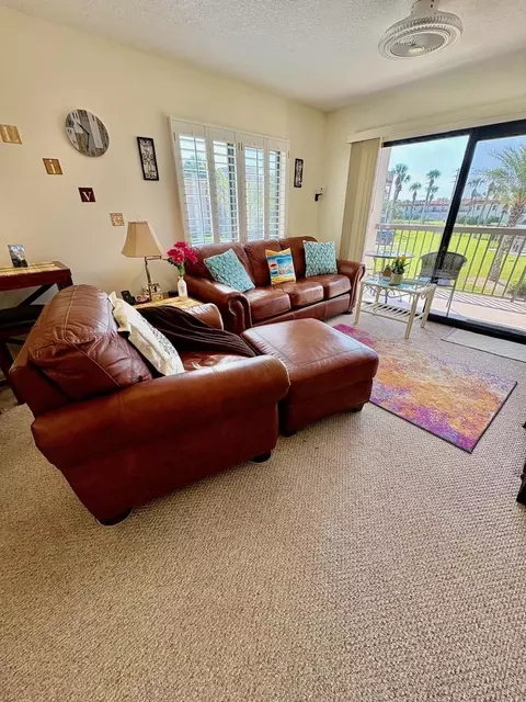 4250 A1a S UNIT C-23, Saint Augustine, FL 32080 photo 11