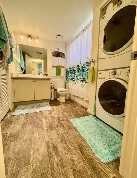 4250 A1a S UNIT C-23, Saint Augustine, FL 32080 photo 25
