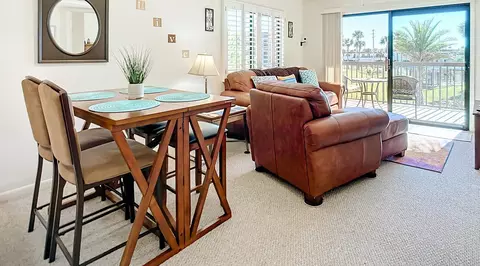 4250 A1a S UNIT C-23, Saint Augustine, FL 32080 photo 8