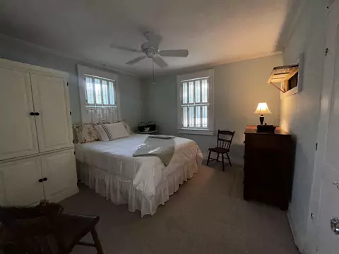 Bedroom - 220 Rainey Ave, Saint Augustine, FL 32084 photo 1 of 3