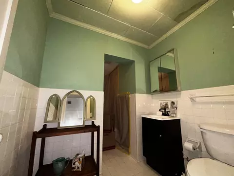 Bath - 220 Rainey Ave, Saint Augustine, FL 32084 photo 1 of 1