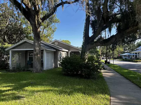 220 Rainey Ave, Saint Augustine, FL 32084 photo 13