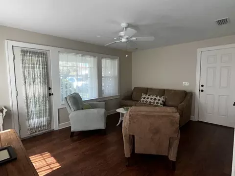 Living - 220 Rainey Ave, Saint Augustine, FL 32084 photo 5 of 5