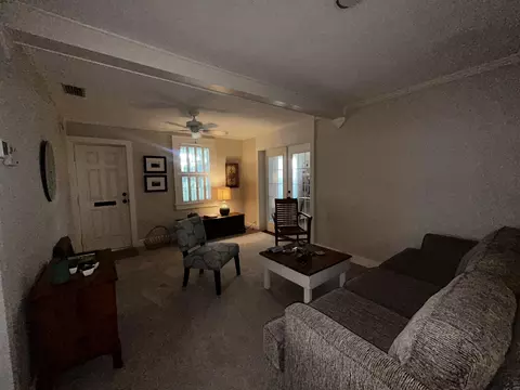 220 Rainey Ave, Saint Augustine, FL 32084 photo 8
