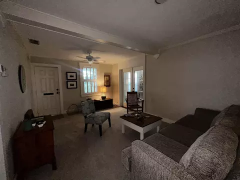Other - 220 Rainey Ave, Saint Augustine, FL 32084 photo 2 of 3