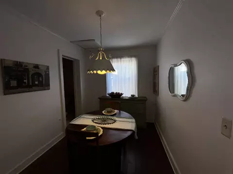 Dining - 220 Rainey Ave, Saint Augustine, FL 32084 photo 1 of 2