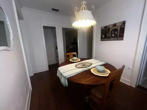 Dining - 220 Rainey Ave, Saint Augustine, FL 32084 photo 2 of 2