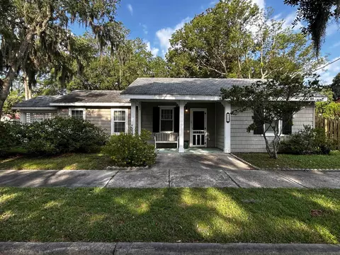 220 Rainey Ave, Saint Augustine, FL 32084
